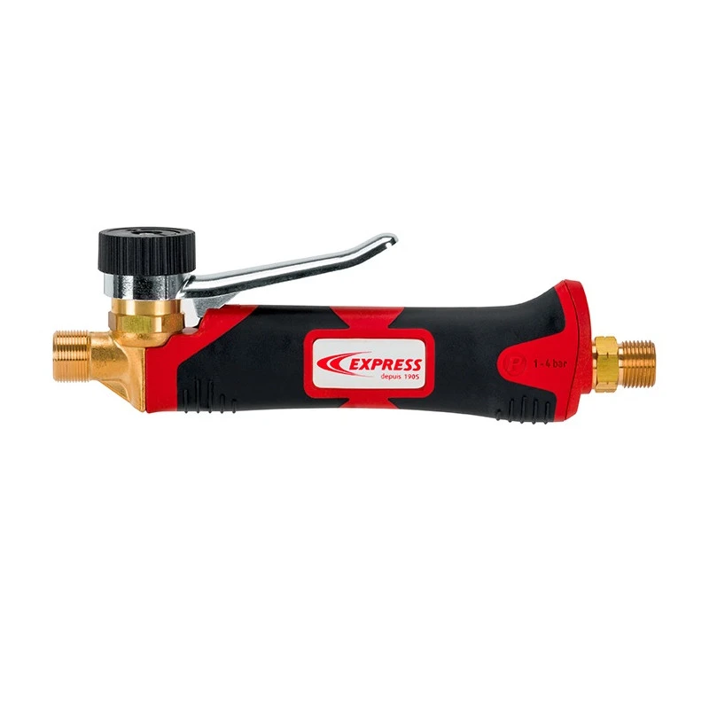 Pack étancheur 6110 Stainless Steel Express 51-102kW Guilbert Express 3 Pack étancheur 6110 Stainless Steel Express 51-102kW Guilbert Express – Image 3