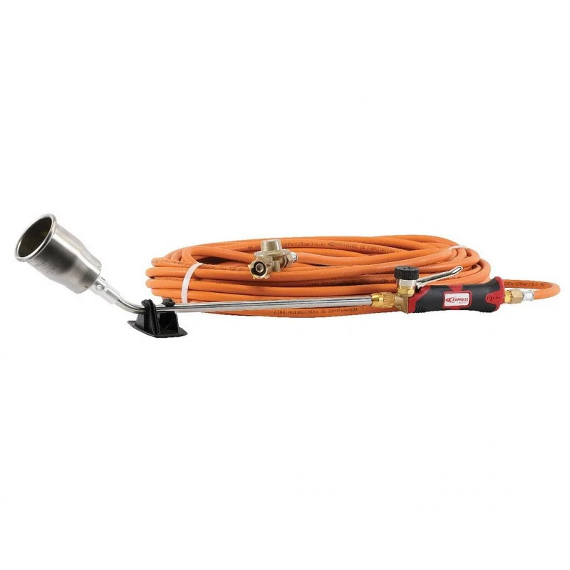 Pack étancheur 6110 Stainless Steel Express 51-102kW Guilbert Express 1 Pack étancheur 6110 Stainless Steel Express 51-102kW Guilbert Express