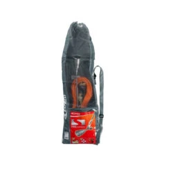 GUILBERT EXPRESS Pack étancheur Stainless Steel’ Express 102kW Godet 60mm Manche Raccor -Kobleo pack etancheur stainless steel express 102kw godet 60mm manche raccor 1