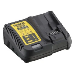 Pack Machines 18V DeWalt DCK2062M2T Dcd709 Et Dcf809 Avec 2x4Ah Li-Ion 10 Pack Machines 18V DeWalt DCK2062M2T Dcd709 Et Dcf809 Avec 2x4Ah Li-Ion -Kobleo pack machines 18v dewalt dck2062m2t dcd709 et dcf809 avec 2x4ah li ion 4