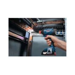 Pack Machines 18V Visseuse à Chocs Et Perceuse Visseuse Bosch -Kobleo pack machines 18v visseuse a chocs et perceuse visseuse bosch 2