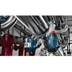 Pack Machines 18V Visseuse à Chocs Et Perceuse Visseuse Bosch -Kobleo pack machines 18v visseuse a chocs et perceuse visseuse bosch 3