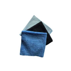 Aexalt Pack Microfibres Spécial Auto