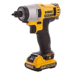 DeWALT Pack Perceuse Percussion DCD716Visseuse Chocs DCF815 108V XR Li-Ion (2 9 DeWALT Pack Perceuse Percussion DCD716Visseuse Chocs DCF815 108V XR Li-Ion (2 -Kobleo pack perceuse percussion dcd716 visseuse chocs dcf815 10 8v xr li ion dewalt 3