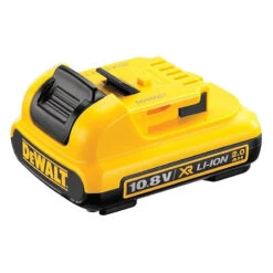 DeWALT Pack Perceuse Percussion DCD716Visseuse Chocs DCF815 108V XR Li-Ion (2 10 DeWALT Pack Perceuse Percussion DCD716Visseuse Chocs DCF815 108V XR Li-Ion (2 -Kobleo pack perceuse percussion dcd716 visseuse chocs dcf815 10 8v xr li ion dewalt 4