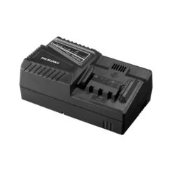 Pack Perceuse-visseuse Et Boulonneuse KC18DPLWDZ 18V 2x5Ah Hikoki 10 Pack Perceuse-visseuse Et Boulonneuse KC18DPLWDZ 18V 2x5Ah Hikoki -Kobleo pack perceuse visseuse et boulonneuse kc18dplwdz 18v 2x5ah hikoki 4