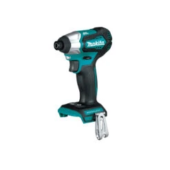 Makita Pack Perceuse Visseuse Et Visseuse à Chocs DLX2220AJ 18V Coffret Makpac3 5 Makita Pack Perceuse Visseuse Et Visseuse à Chocs DLX2220AJ 18V Coffret Makpac3 -Kobleo pack perceuse visseuse et visseuse a chocs dlx2220aj 18v coffret makpac3 makita 2