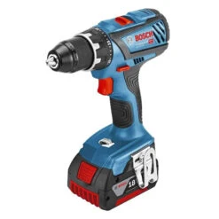 Pack Perforateur SDS-Plus GBH 18V-21Visseuse GSR 18V-28 18V 2x40Ah Li- -Kobleo pack perforateur sds plus gbh 18v 21 visseuse gsr 18v 28 18v 2x40ah 2