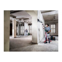 Metabo Pack Ponceuse Aspirateur 25 Feuilles Abrasives LSV 5-225 Comfort ASR 3 -Kobleo pack ponceuse aspirateur 25 feuilles abrasives lsv 5 225 comfort asr 3 metabo 8