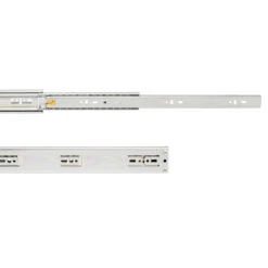 Paire De Coulisses A Billes 4301705 45mm 400 Pour Tiroirs 14 Paire De Coulisses A Billes 4301705 45mm 400 Pour Tiroirs -Kobleo paire de coulisses a billes 4301705 45mm 400 pour tiroirs 5