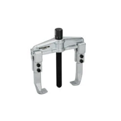 Bahco Paire De Griffes De Rechange Pour Extracteur 4532-A-B 4532K1