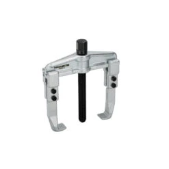 Bahco Paire De Griffes De Rechange Pour Extracteur 4532-C-D 4532K2