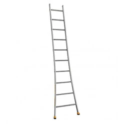 Paire Patins Chaussons 380177 Pour Montants 81mm 5 Paire Patins Chaussons 380177 Pour Montants 81mm -Kobleo paire patins chaussons 380177 pour montants 81mm 2