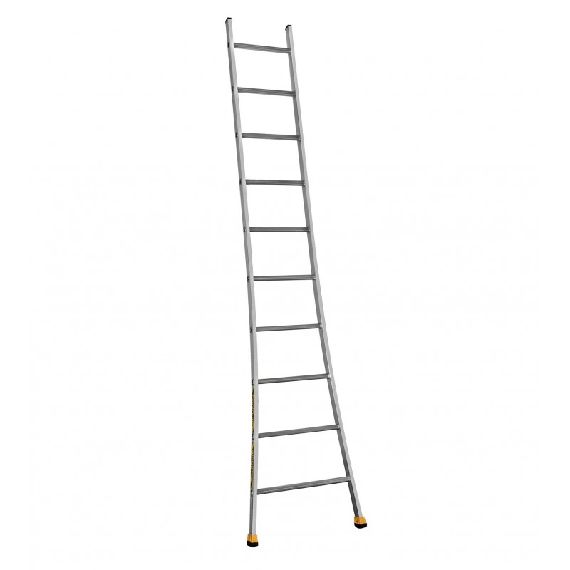 Paire Patins Chaussons 380177 Pour Montants 81mm 3 Paire Patins Chaussons 380177 Pour Montants 81mm – Image 3