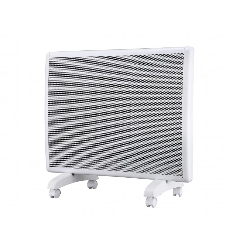 Panneau Rayonnant ANUBIS-10G 1000W Haverland 1 Panneau Rayonnant ANUBIS-10G 1000W Haverland