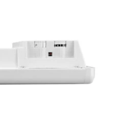 Panneau Rayonnant ANUBIS-15G 1500W Haverland 8 Panneau Rayonnant ANUBIS-15G 1500W Haverland -Kobleo panneau rayonnant anubis 15g 1500w haverland 3