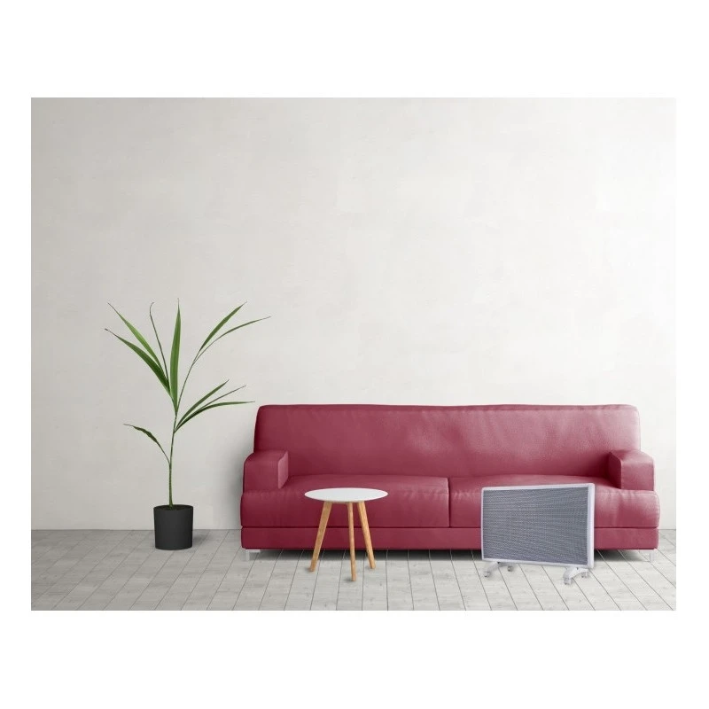 Panneau Rayonnant ANUBIS-20G 2000W Haverland 5 Panneau Rayonnant ANUBIS-20G 2000W Haverland – Image 5