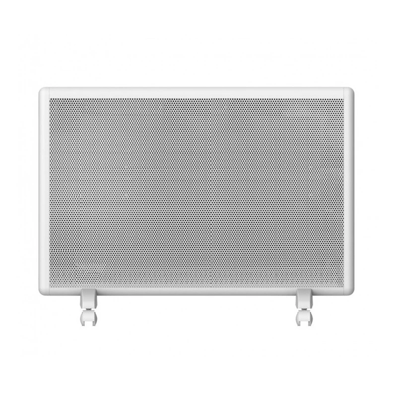 Panneau Rayonnant ANUBIS-20G 2000W Haverland 1 Panneau Rayonnant ANUBIS-20G 2000W Haverland