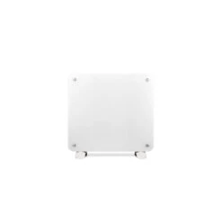 Panneau Rayonnant OSYRIS2.0-10 En Verre 1000W Haverland