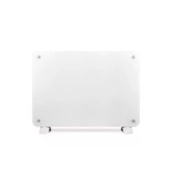 Panneau Rayonnant OSYRIS2.0-15 En Verre 1500W Haverland