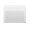 Panneau Rayonnant Thermor Amadeus 3 Horizontal 300W Blanc