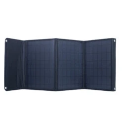 Panneau Solaire Pliant Monocristalin 30W IZYWATT 8 Panneau Solaire Pliant Monocristalin 30W IZYWATT -Kobleo panneau solaire pliant monocristalin 30w izywatt 3