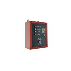 Panneau Système De Secours Automatique Pour PMD5000S
