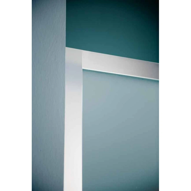 Paroi Douche Fixe 67-70cm Ht200cm Europa 2 Paroi Douche Fixe 67-70cm Ht200cm Europa – Image 2