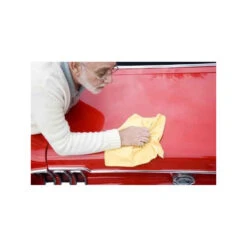 Aexalt Peau Chamoisée Naturelle 0 X 25 Mm