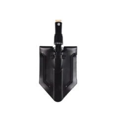 Pelle - Pioche Pliante Manche Bois 14cm 011102 LEBORGNE 5 Pelle - Pioche Pliante Manche Bois 14cm 011102 LEBORGNE -Kobleo pelle pioche pliante manche bois 14cm 011102 leborgne 2