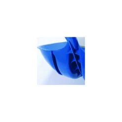 Pelle Pour Neige Extrême Lame Polypropylène 5 Pelle Pour Neige Extrême Lame Polypropylène -Kobleo pelle pour neige extreme lame polypropylene 2