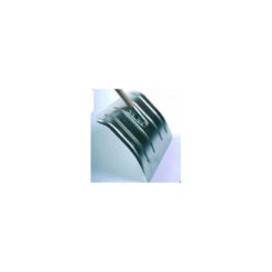 Pelle Poussoir Neige Utilisation Intense Alu/bois 5 Pelle Poussoir Neige Utilisation Intense Alu/bois -Kobleo pelle poussoir neige utilisation intense alu bois 2
