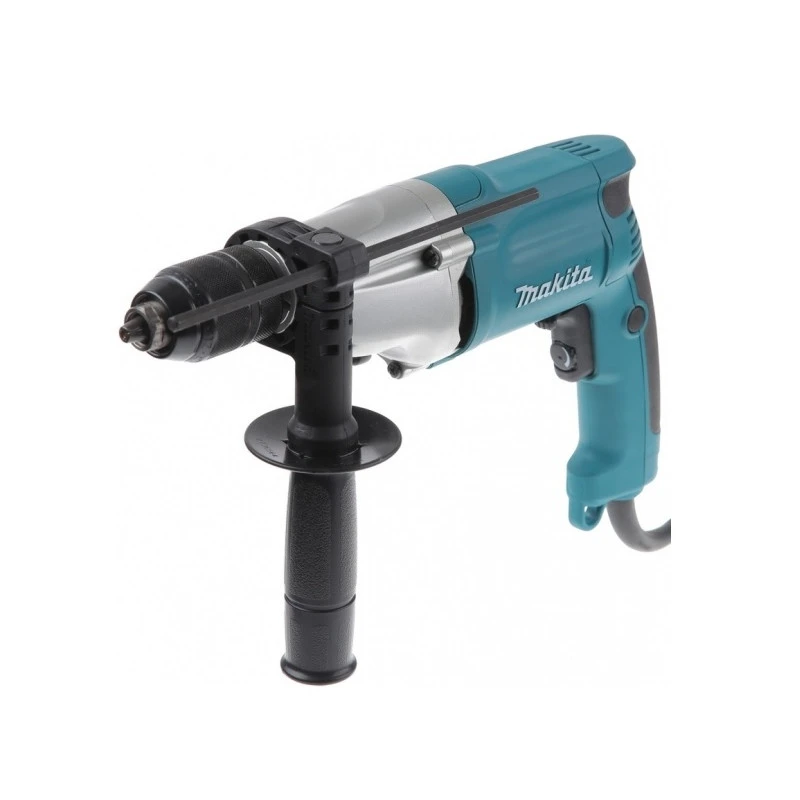 Perceuse 13mm 720W DP4011 Makita 2 Perceuse 13mm 720W DP4011 Makita – Image 2
