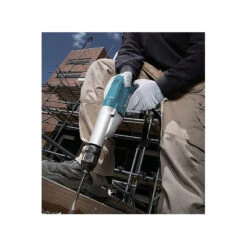 Perceuse 13mm 720W DP4011 Makita 5 Perceuse 13mm 720W DP4011 Makita -Kobleo perceuse 13mm 720w dp4011 makita 2