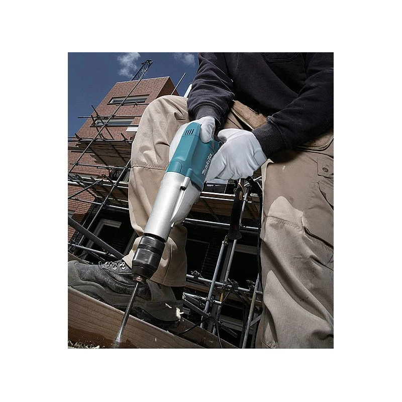 Perceuse 13mm 720W DP4011 Makita 3 Perceuse 13mm 720W DP4011 Makita – Image 3