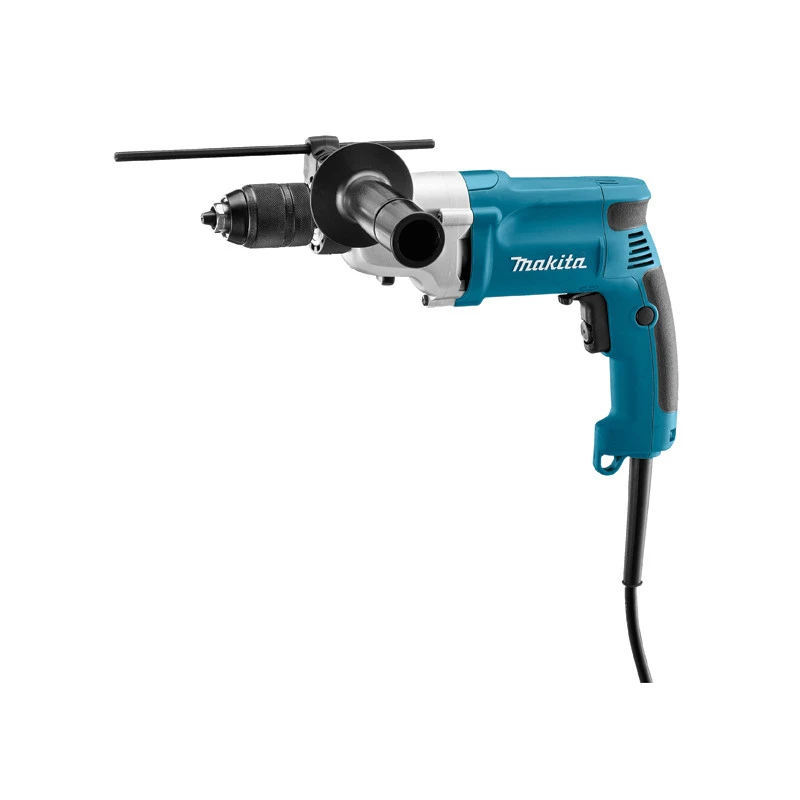 Perceuse 13mm 720W DP4011 Makita 1 Perceuse 13mm 720W DP4011 Makita