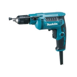 Makita Perceuse 370W Diam6,5mm DP2011