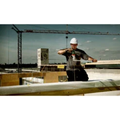 Metabo Perceuse 750W 43mm Avec Coffret Metaloc BE 75 Quick 5 Metabo Perceuse 750W 43mm Avec Coffret Metaloc BE 75 Quick -Kobleo perceuse 750w 43mm avec coffret metaloc be 75 quick 2