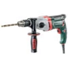 Metabo Perceuse 850W 43mm BE 850-2