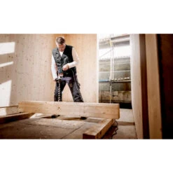 Metabo Perceuse 850W 43mm BE 850-2 6 Metabo Perceuse 850W 43mm BE 850-2 -Kobleo perceuse 850w 43mm be 850 2 metabo 2