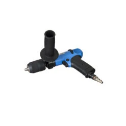 Perceuse à Air 13mm Industrie Réversible