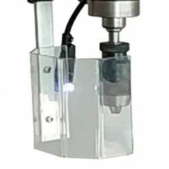 Perceuse à Colonne 1100W 1-16 Mm Hauteur 1635 Mm DIGIMAX 16F PRO 7 Perceuse à Colonne 1100W 1-16 Mm Hauteur 1635 Mm DIGIMAX 16F PRO -Kobleo perceuse a colonne 1100w 1 16 mm hauteur 1635 mm digimax 16f pro 3