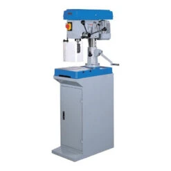 Perceuse à Colonne 372E 0,55kW 230V CM2 Promac