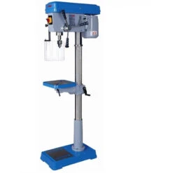 Perceuse à Colonne Capacité 16 Mm 213A