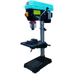 Perceuse à Colonne D'établi 20mm 600W PRE020 Leman