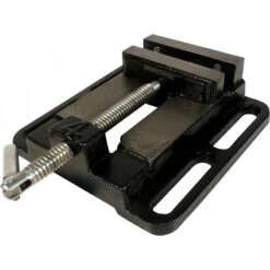 Perceuse à Colonne Peugeot ENERGYDRILL 20FLB 750W 230V 305x305mm -Kobleo perceuse a colonne peugeot energydrill 20flb 750w 230v 305x305mm 2