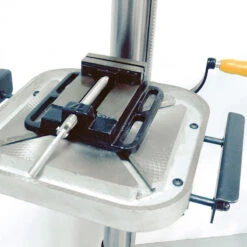 Perceuse à Colonne Peugeot ENERGYDRILL 20FLB 750W 230V 305x305mm -Kobleo perceuse a colonne peugeot energydrill 20flb 750w 230v 305x305mm 4