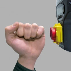 Perceuse à Colonne Peugeot ENERGYDRILL 20FLB 750W 230V 305x305mm -Kobleo perceuse a colonne peugeot energydrill 20flb 750w 230v 305x305mm 5