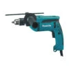 Makita Perceuse à Percussion 680 W 30 Mm HP1640