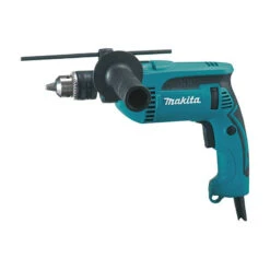 Makita Perceuse à Percussion 680 W 30 Mm HP1640